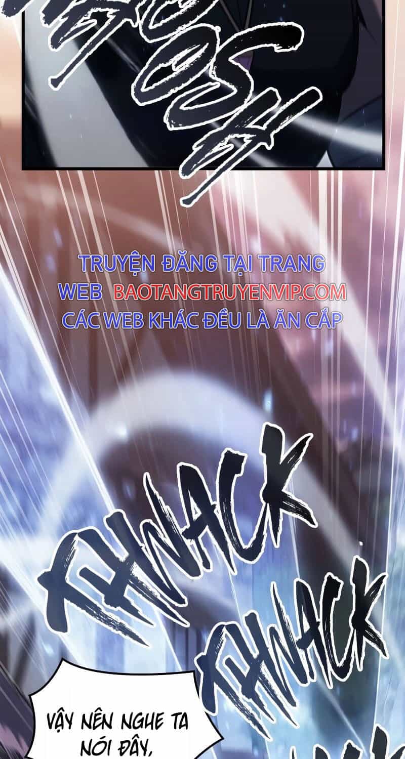 Băng Vương - Chương 9 - ảnh 43
