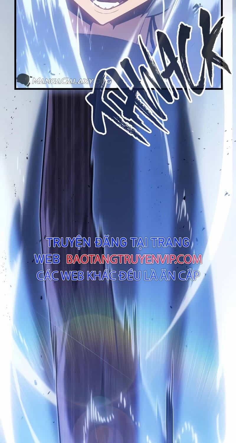 Băng Vương - Chương 9 - ảnh 47