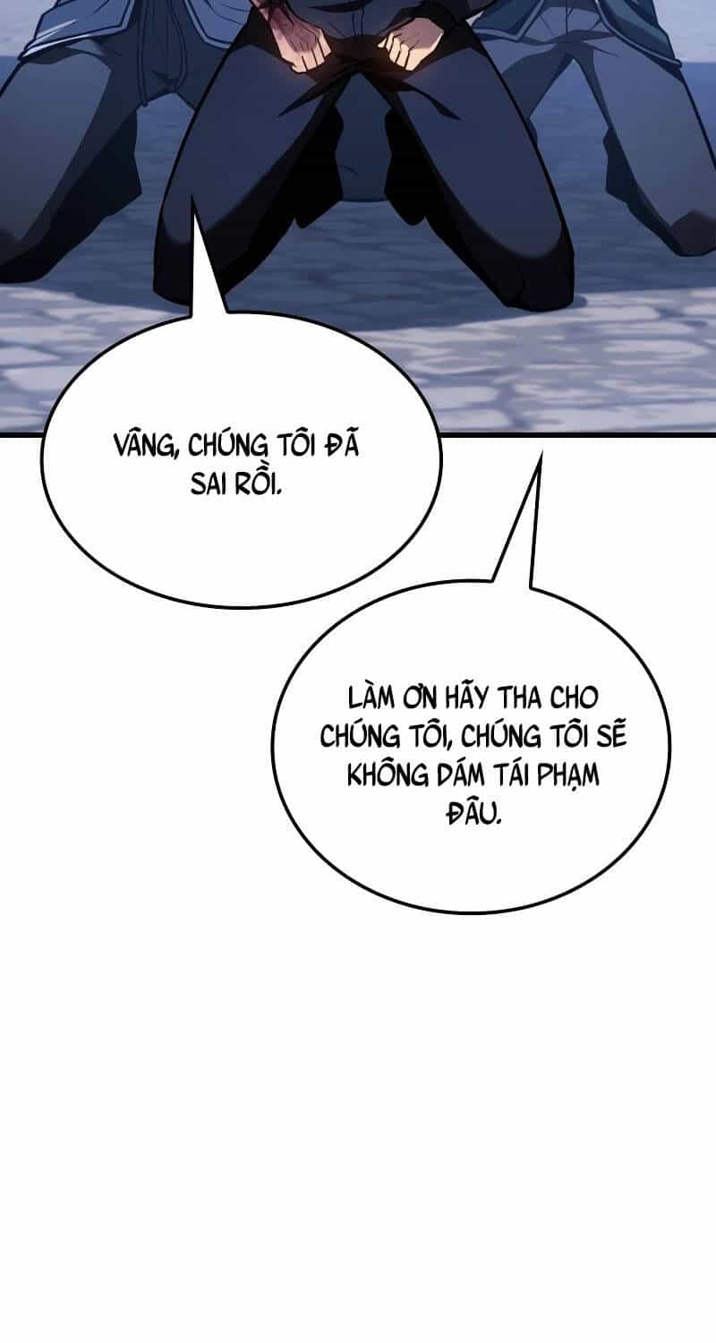 Băng Vương - Chương 9 - ảnh 53