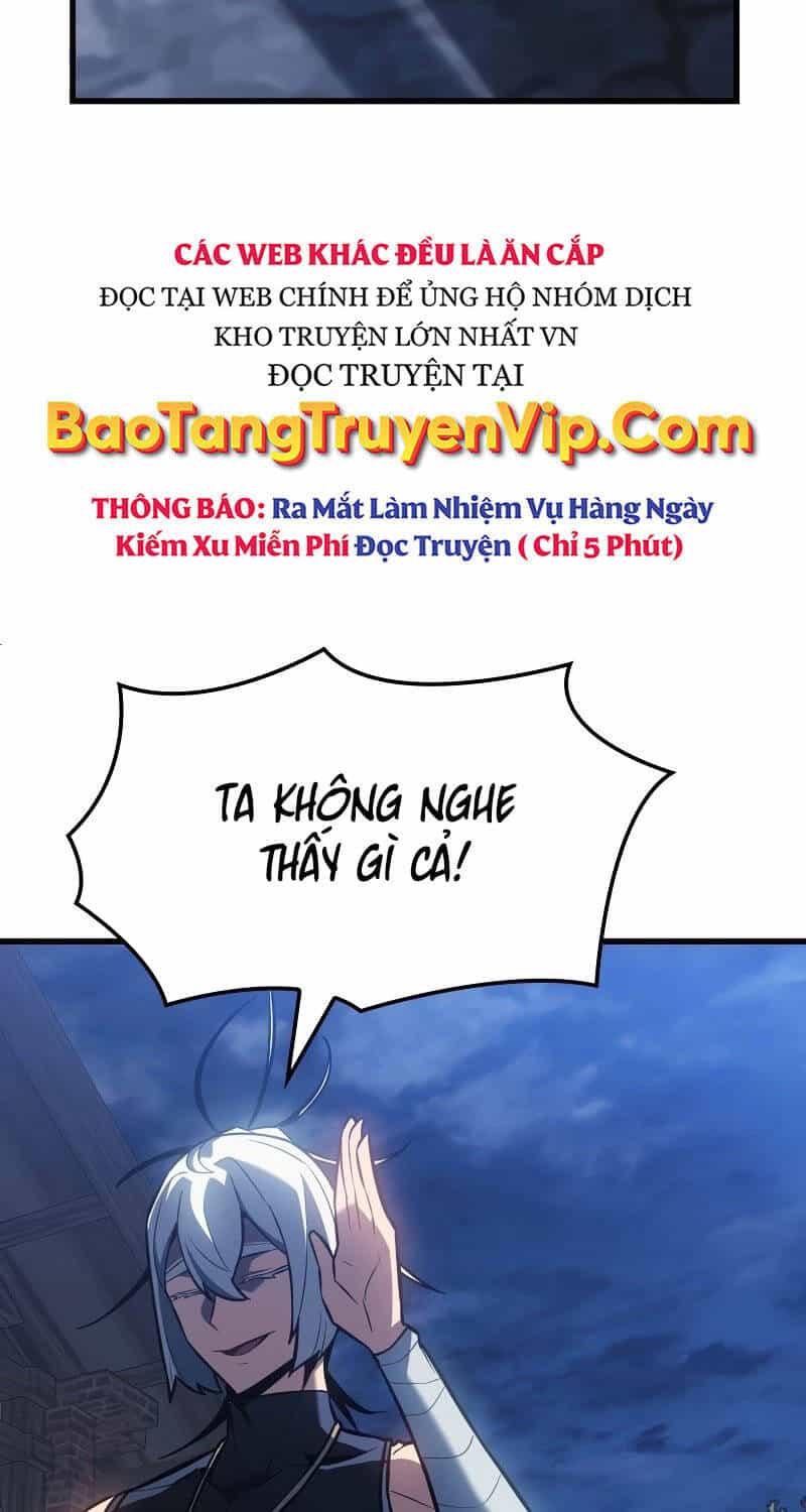 Băng Vương - Chương 9 - ảnh 55