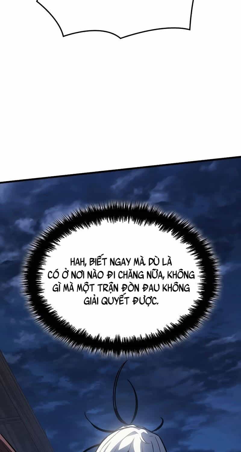 Băng Vương - Chương 9 - ảnh 60