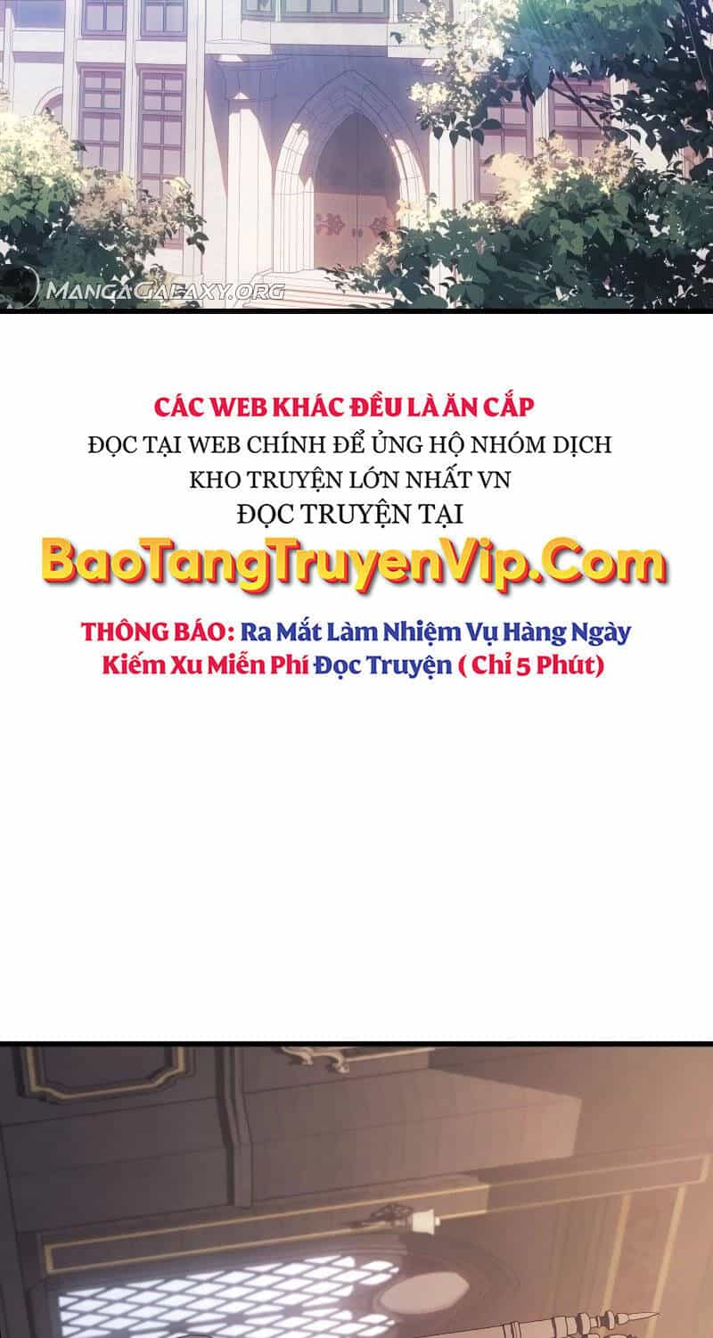 Băng Vương - Chương 9 - ảnh 68
