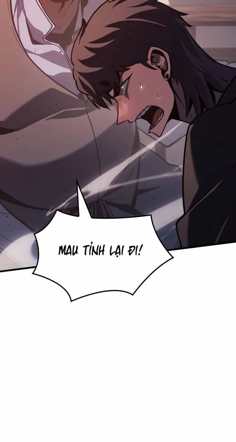 Băng Vương - Chương 9 - ảnh 7