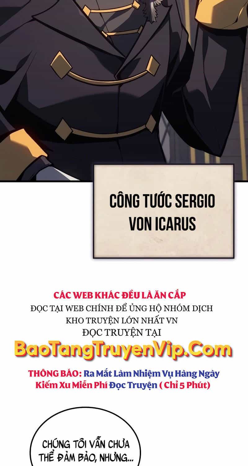 Băng Vương - Chương 9 - ảnh 76