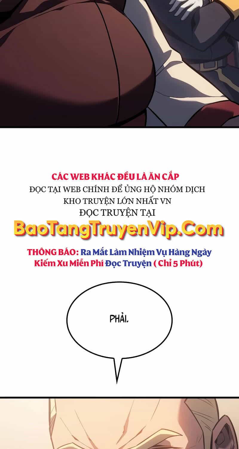Băng Vương - Chương 9 - ảnh 82
