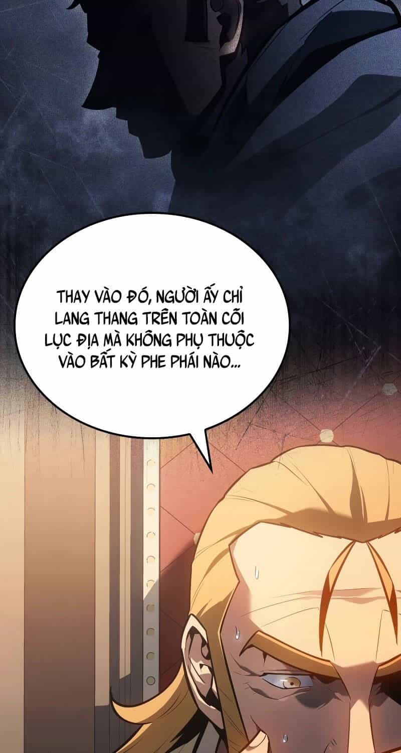 Băng Vương - Chương 9 - ảnh 87