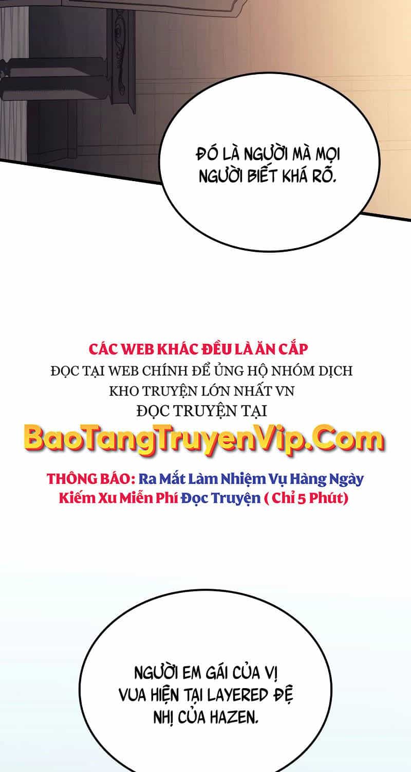 Băng Vương - Chương 9 - ảnh 95