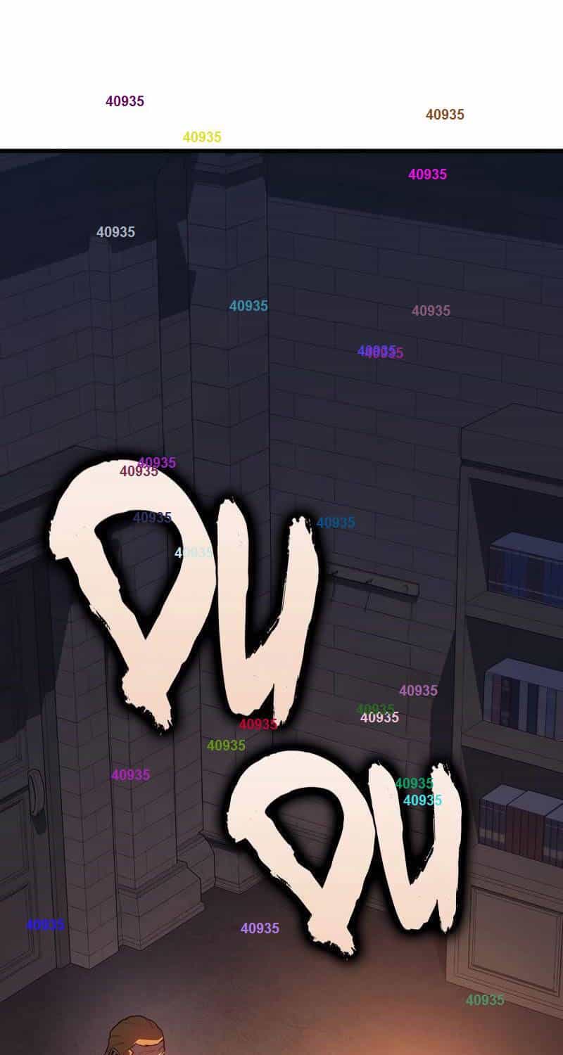 Băng Vương - Chương 10 - ảnh 1
