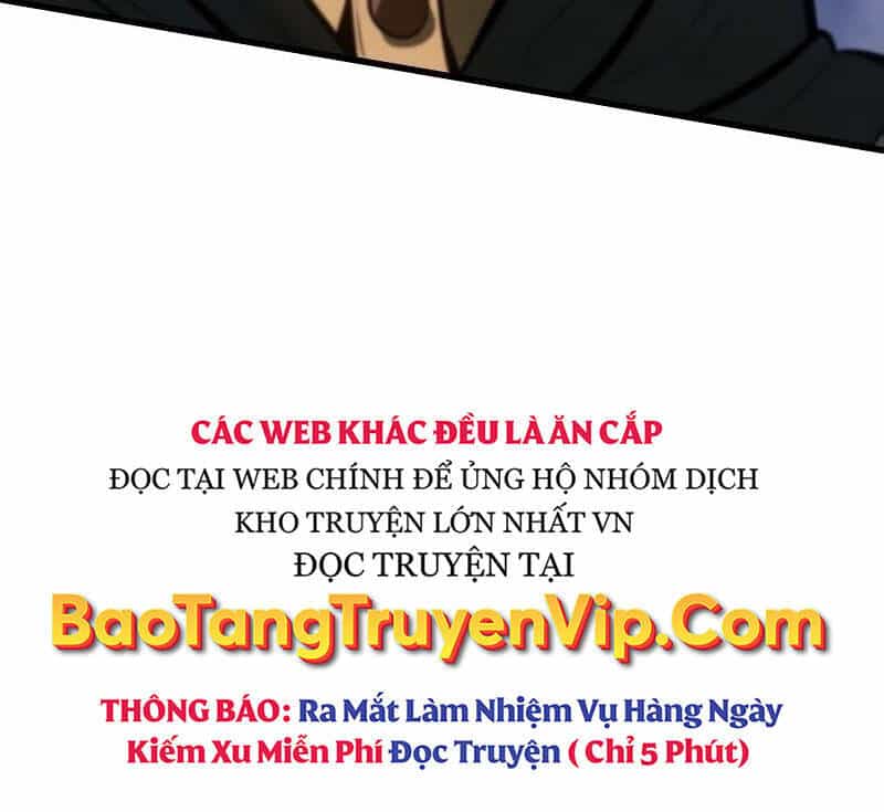 Băng Vương - Chương 10 - ảnh 101