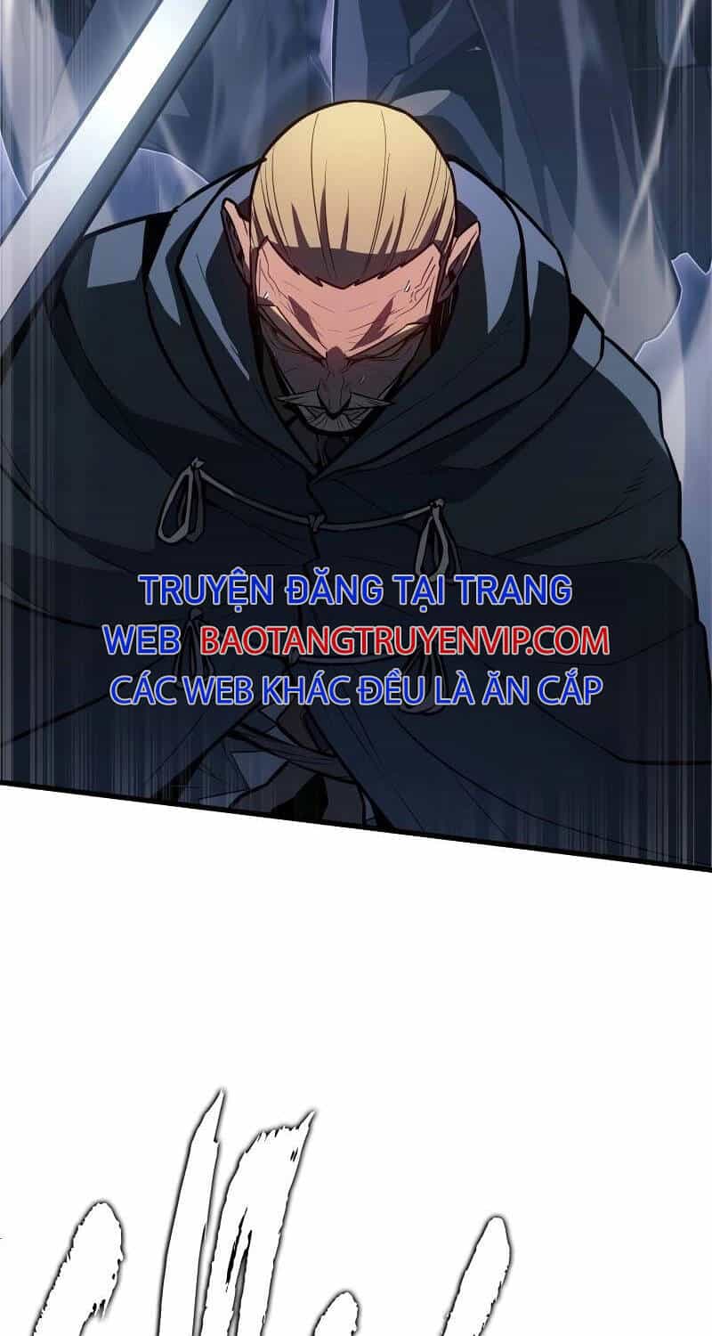 Băng Vương - Chương 10 - ảnh 112