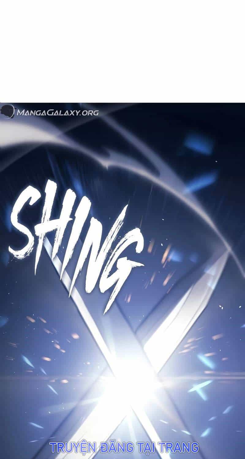 Băng Vương - Chương 10 - ảnh 115