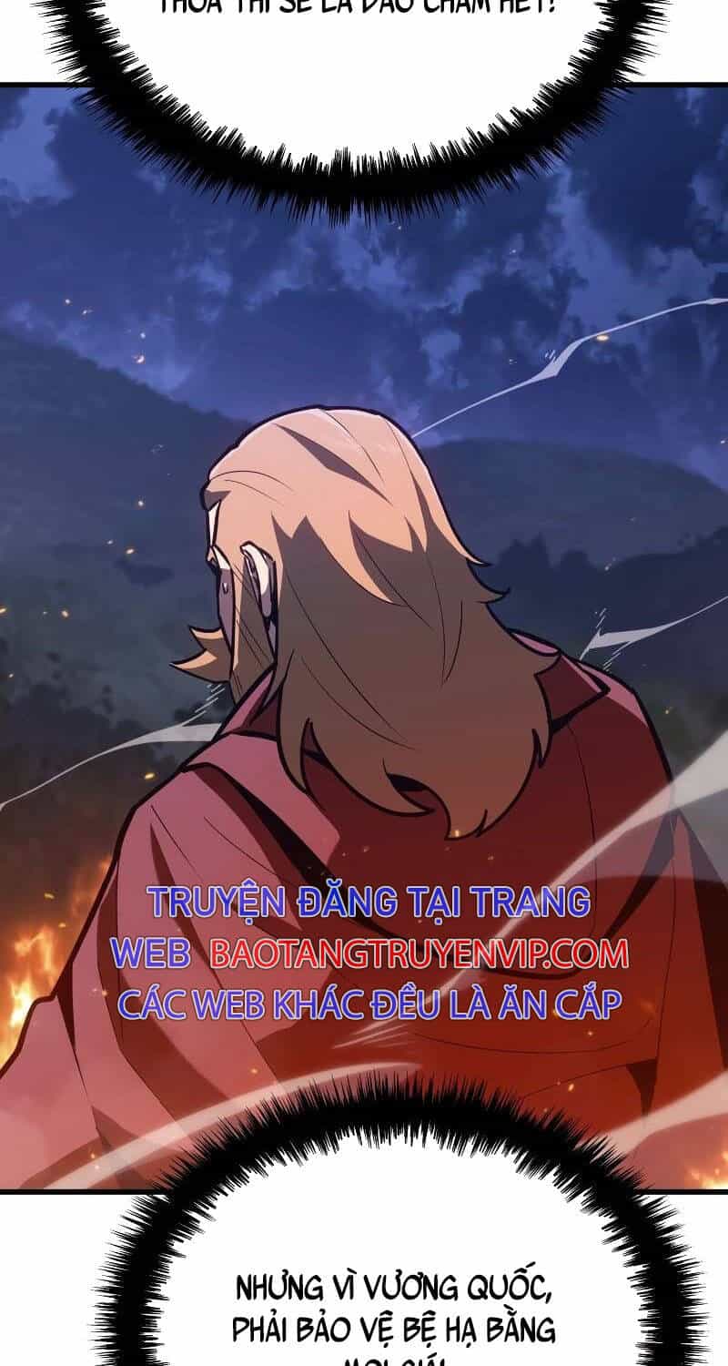 Băng Vương - Chương 10 - ảnh 120