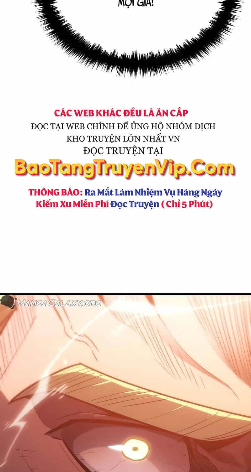 Băng Vương - Chương 10 - ảnh 121