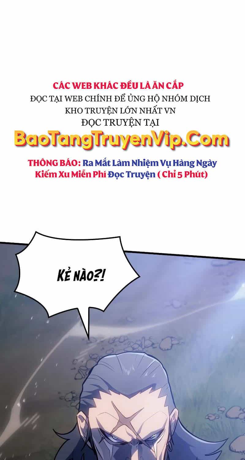 Băng Vương - Chương 10 - ảnh 136