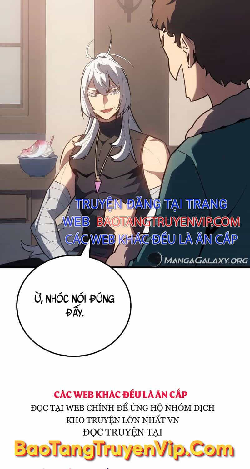 Băng Vương - Chương 10 - ảnh 32