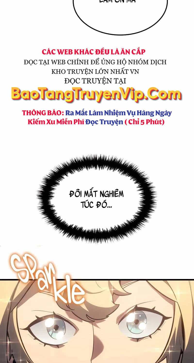 Băng Vương - Chương 10 - ảnh 41