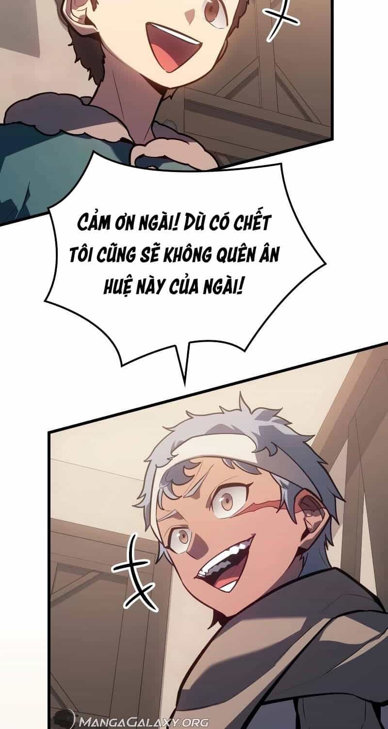 Băng Vương - Chương 10 - ảnh 56