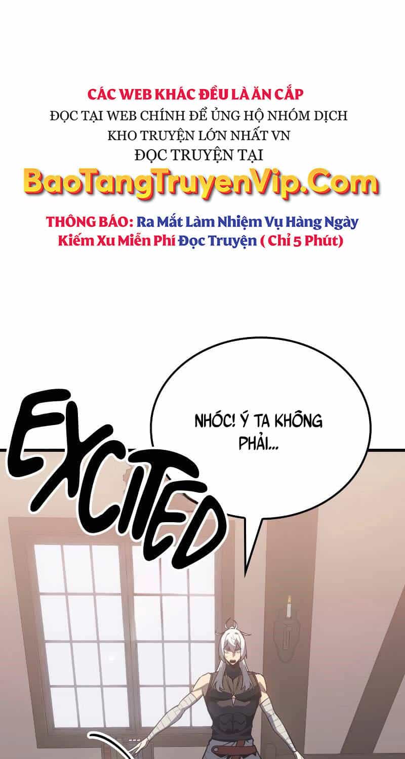 Băng Vương - Chương 10 - ảnh 58