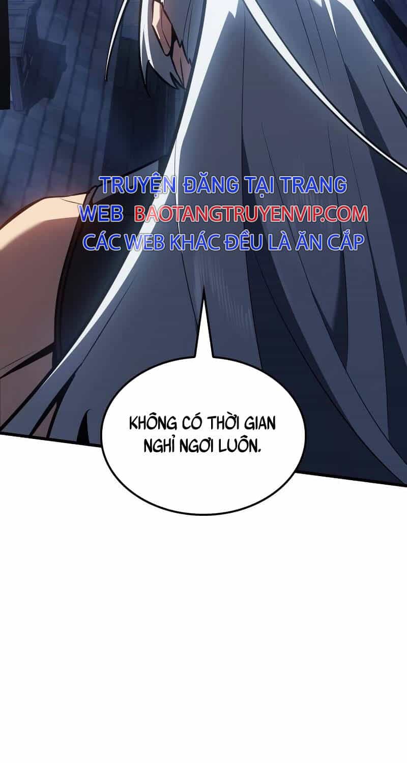 Băng Vương - Chương 10 - ảnh 67