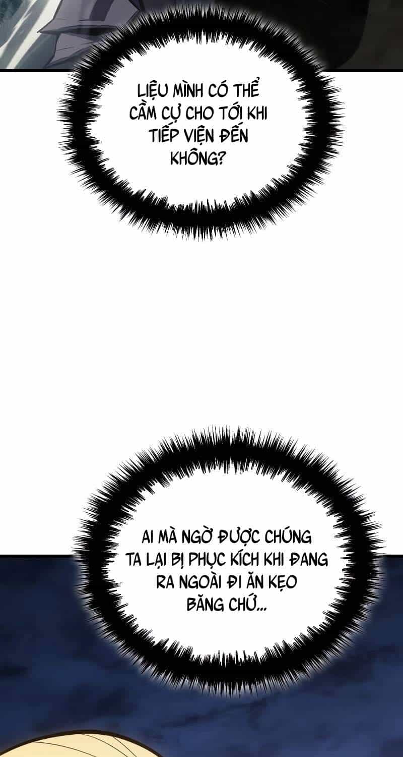 Băng Vương - Chương 10 - ảnh 74