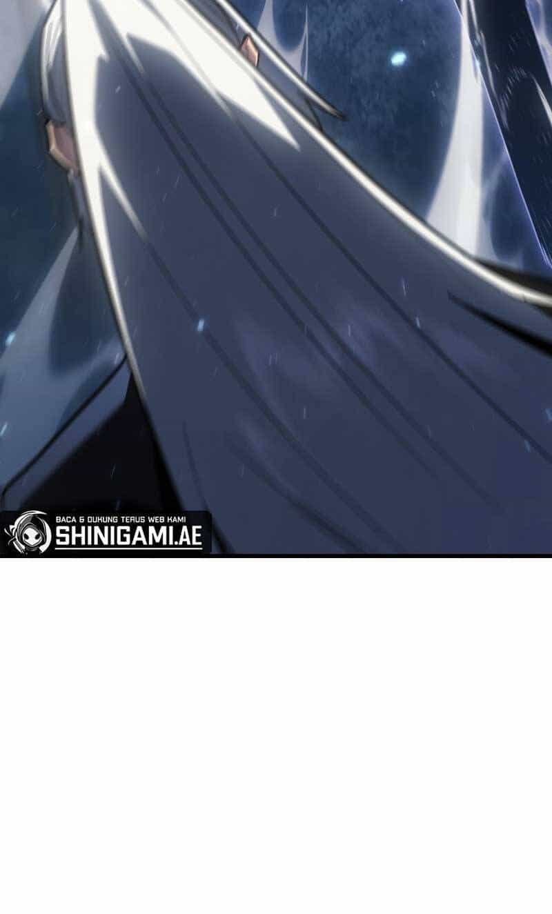 Băng Vương - Chương 11 - ảnh 27