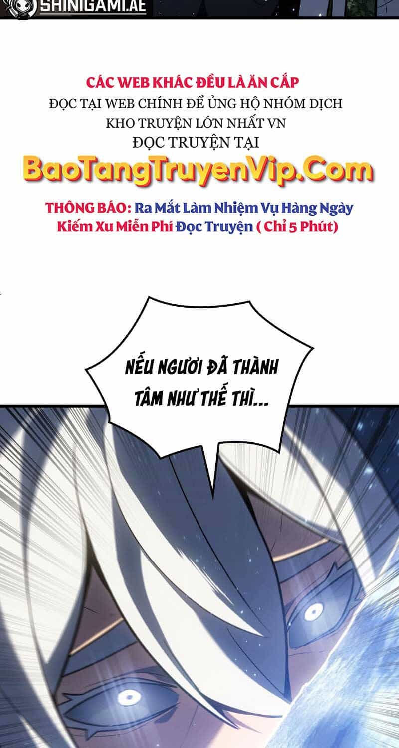 Băng Vương - Chương 11 - ảnh 29