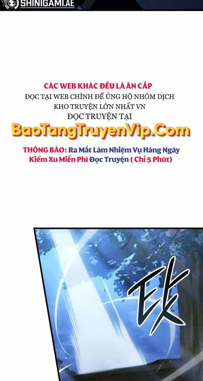 Băng Vương - Chương 11 - ảnh 3