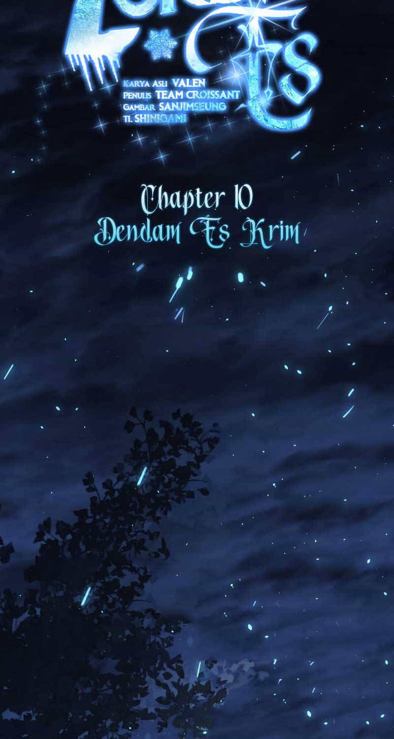 Băng Vương - Chương 11 - ảnh 33