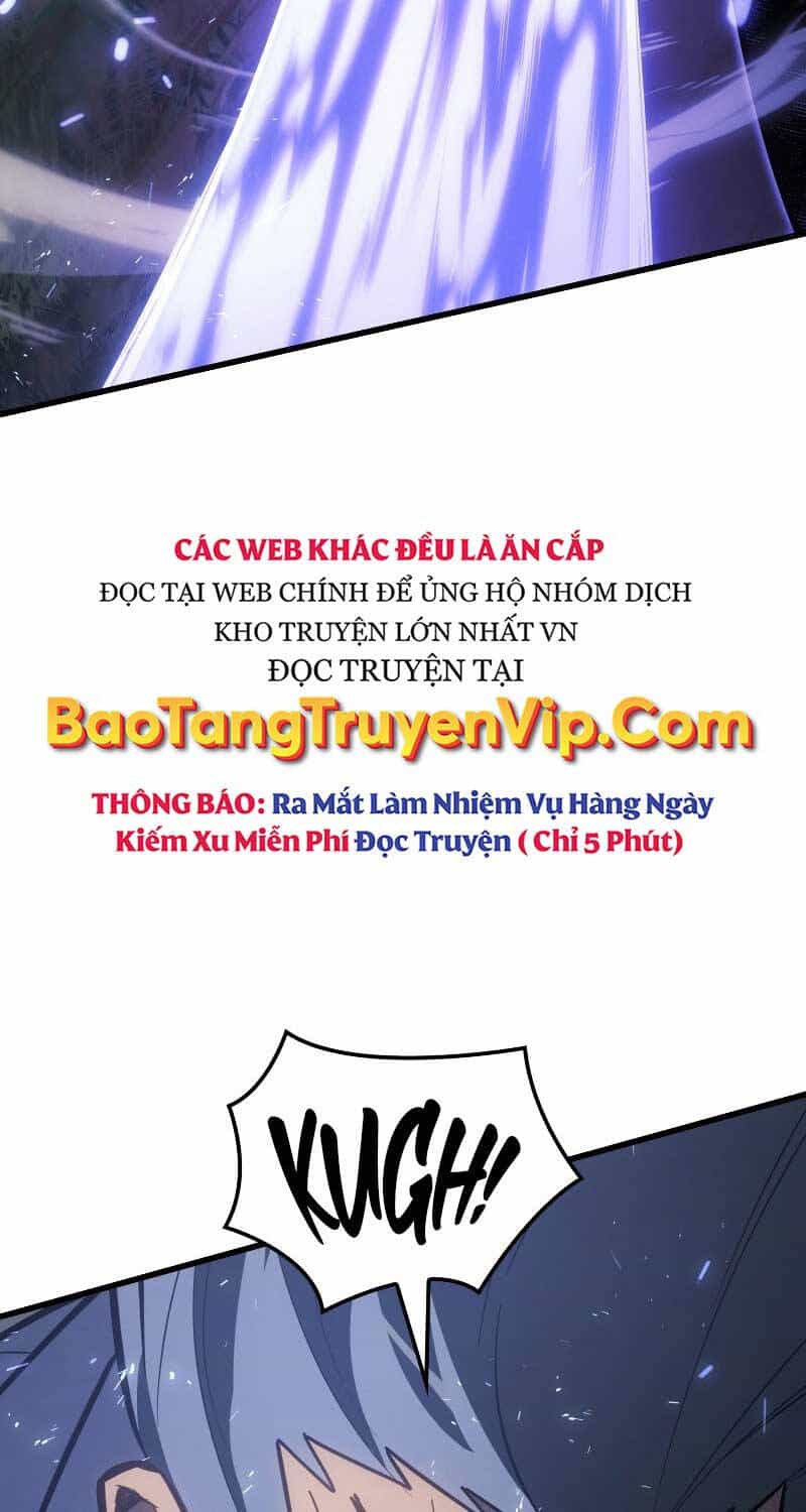Băng Vương - Chương 11 - ảnh 48