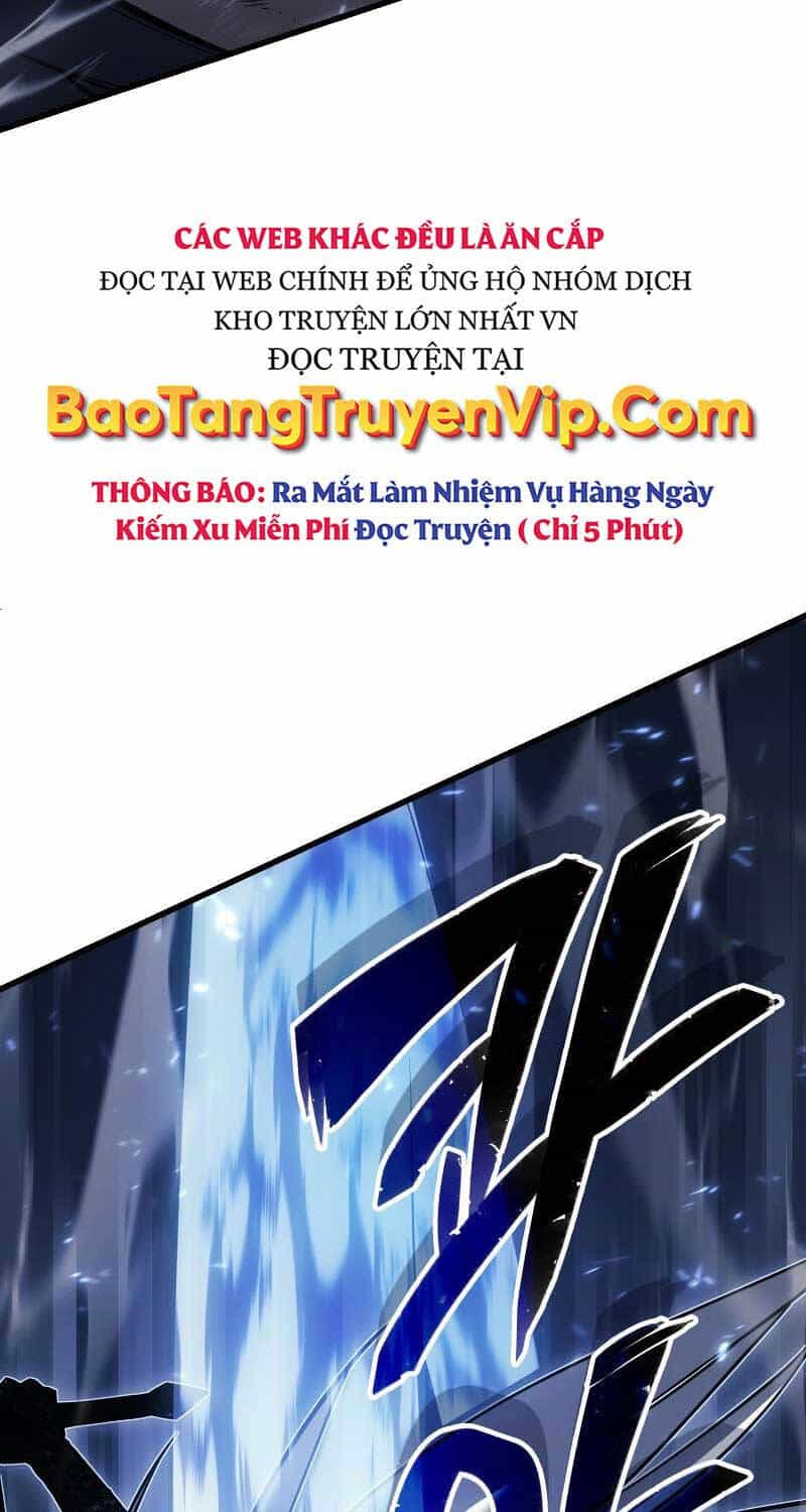 Băng Vương - Chương 11 - ảnh 58