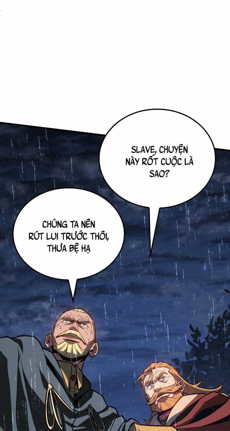 Băng Vương - Chương 11 - ảnh 63