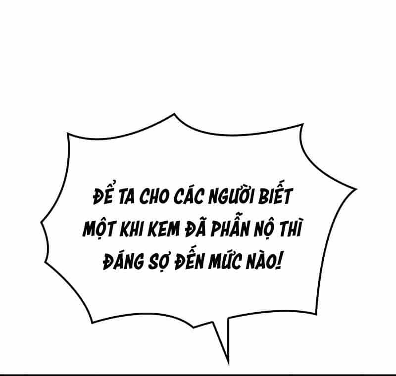 Băng Vương - Chương 11 - ảnh 77