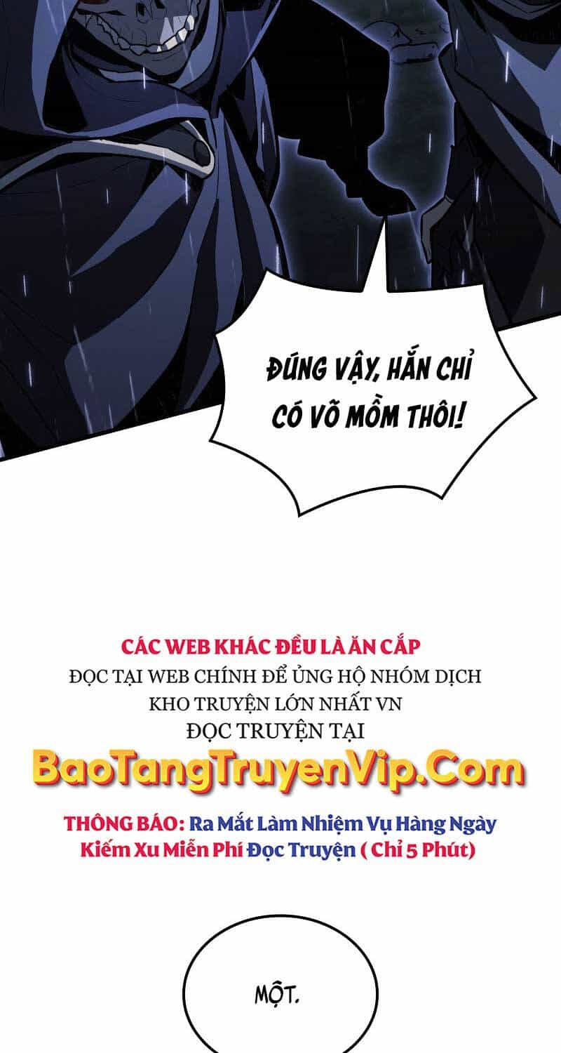 Băng Vương - Chương 11 - ảnh 83