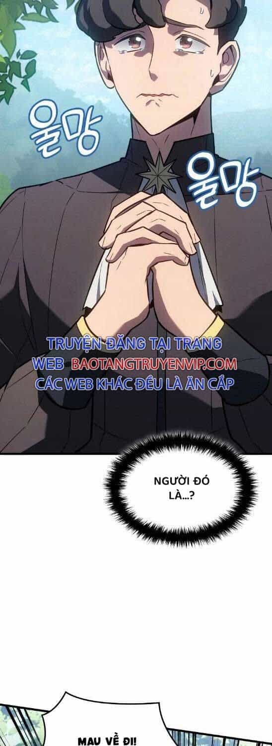Băng Vương - Chương 12 - ảnh 19