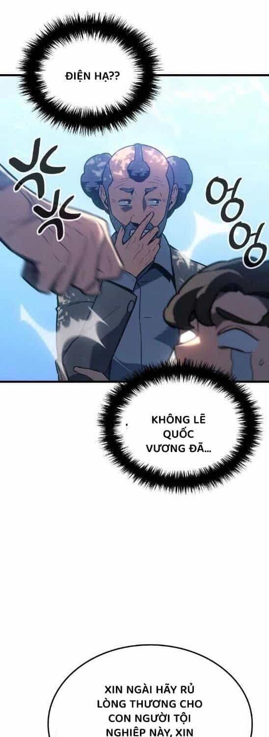 Băng Vương - Chương 12 - ảnh 22