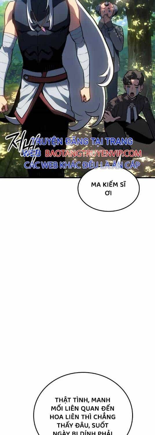 Băng Vương - Chương 12 - ảnh 26