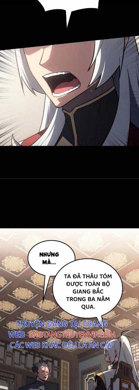 Băng Vương - Chương 12 - ảnh 29