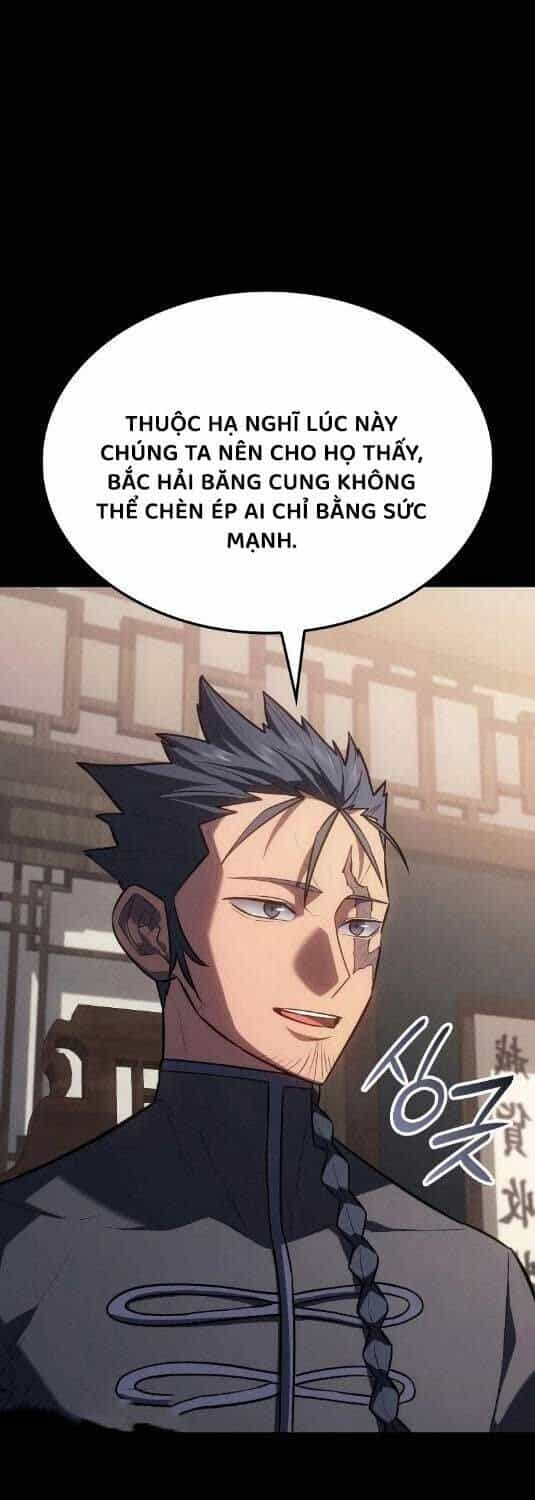 Băng Vương - Chương 12 - ảnh 31