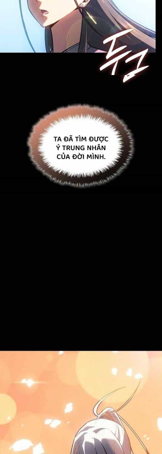 Băng Vương - Chương 12 - ảnh 37