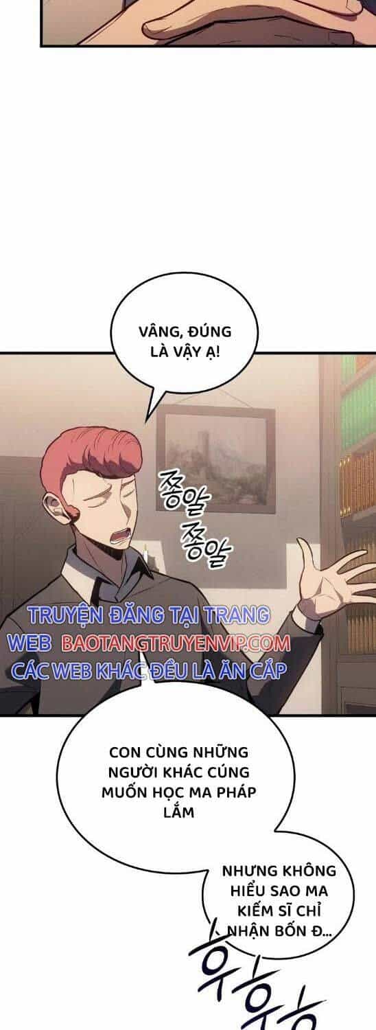 Băng Vương - Chương 12 - ảnh 4