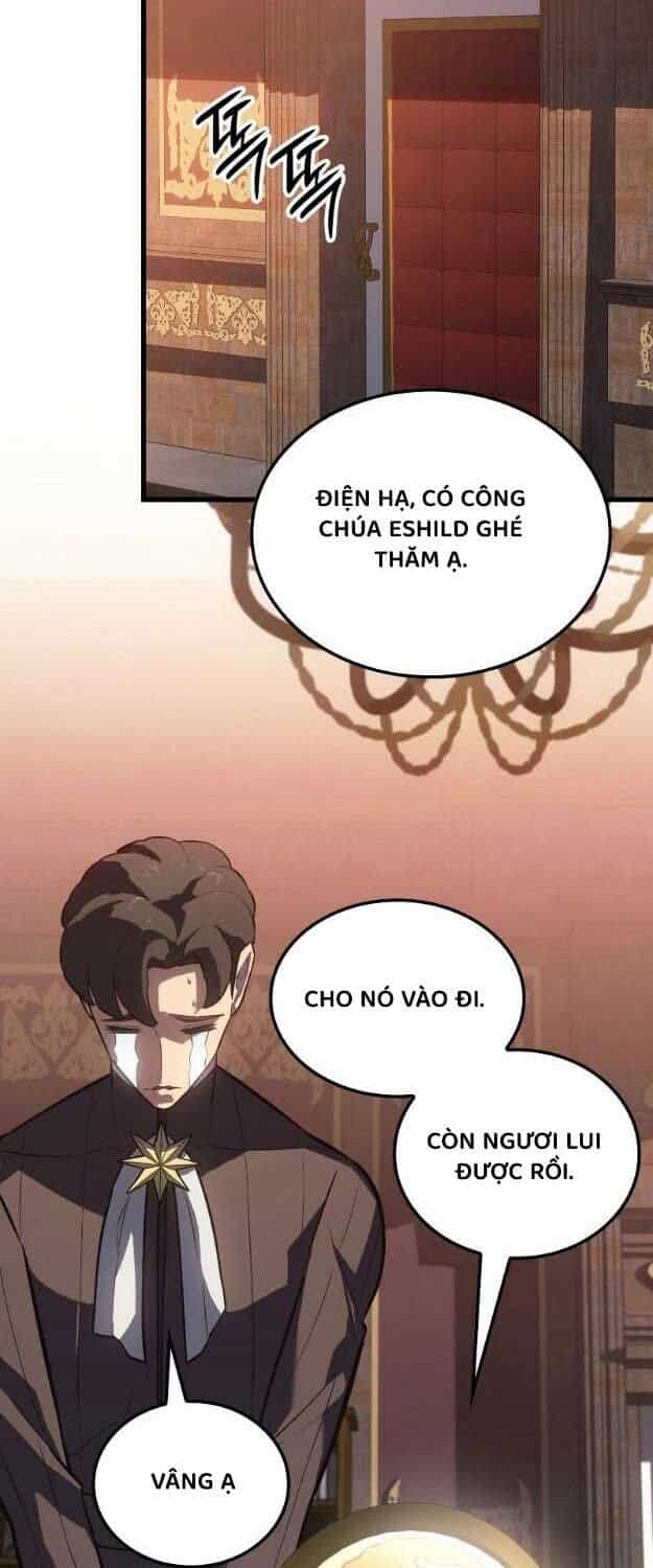 Băng Vương - Chương 12 - ảnh 49