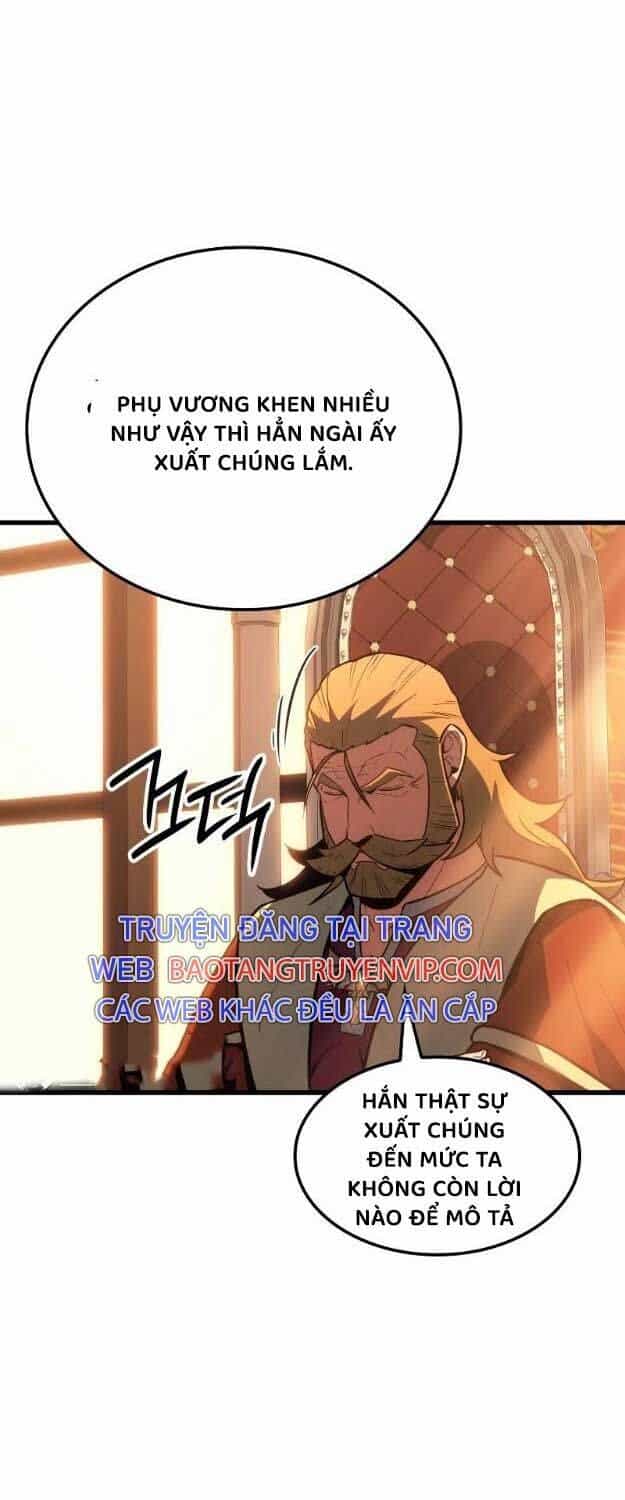 Băng Vương - Chương 12 - ảnh 60