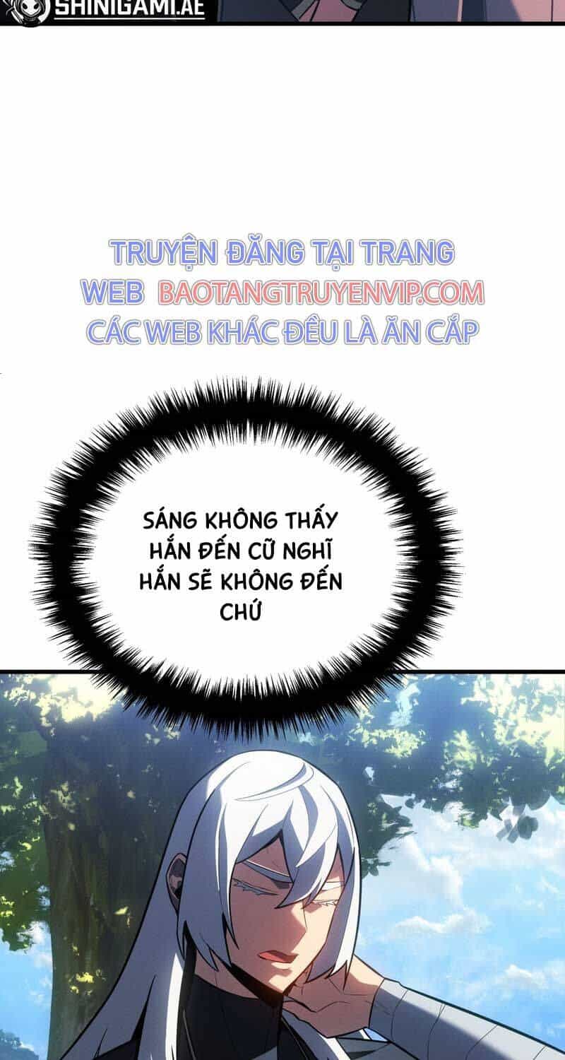Băng Vương - Chương 13 - ảnh 10