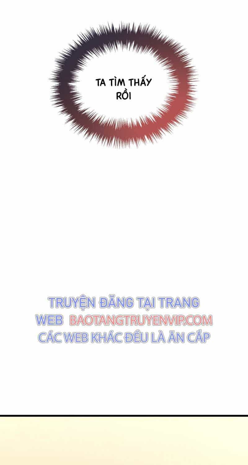 Băng Vương - Chương 13 - ảnh 17