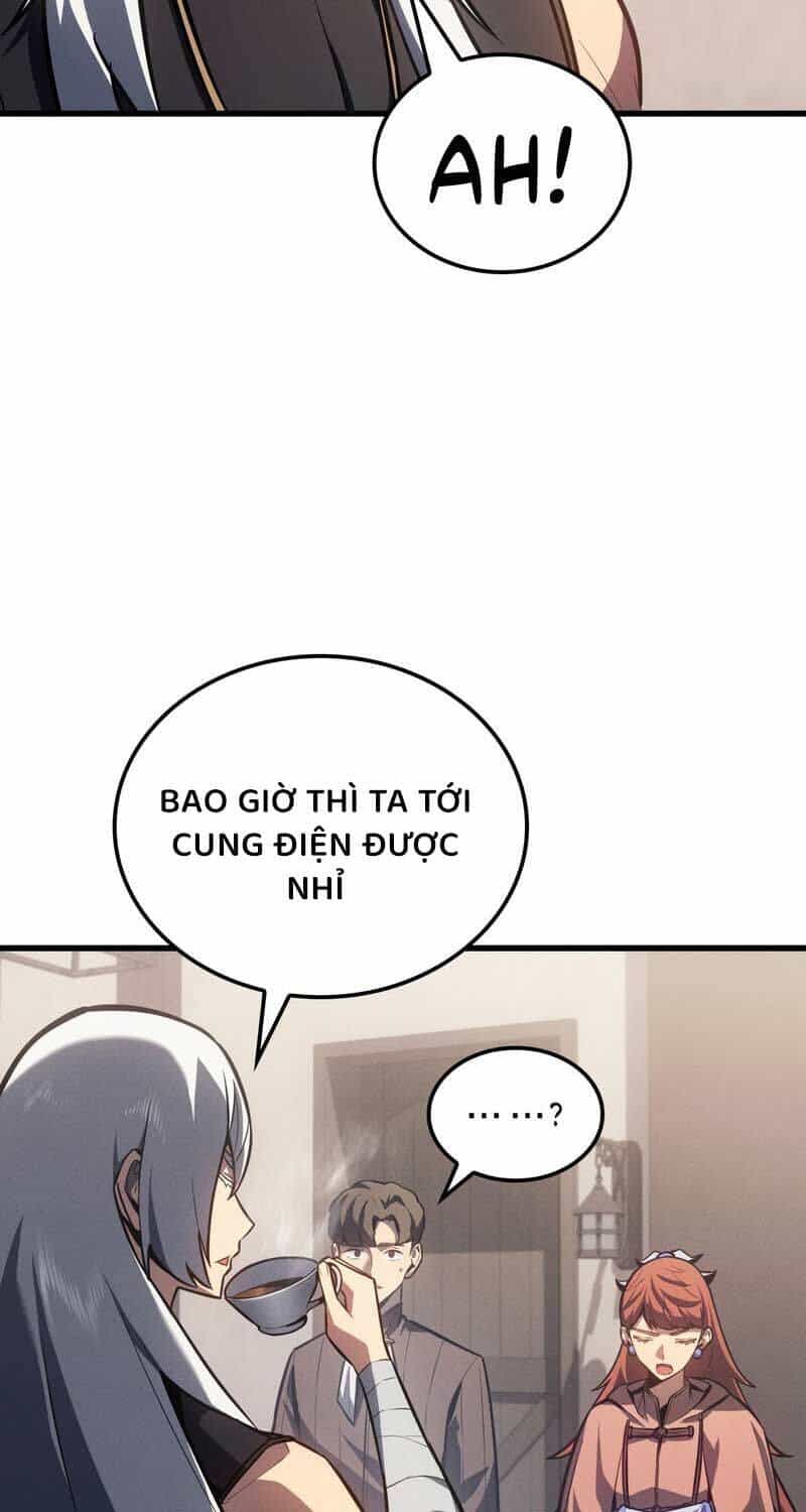 Băng Vương - Chương 13 - ảnh 31