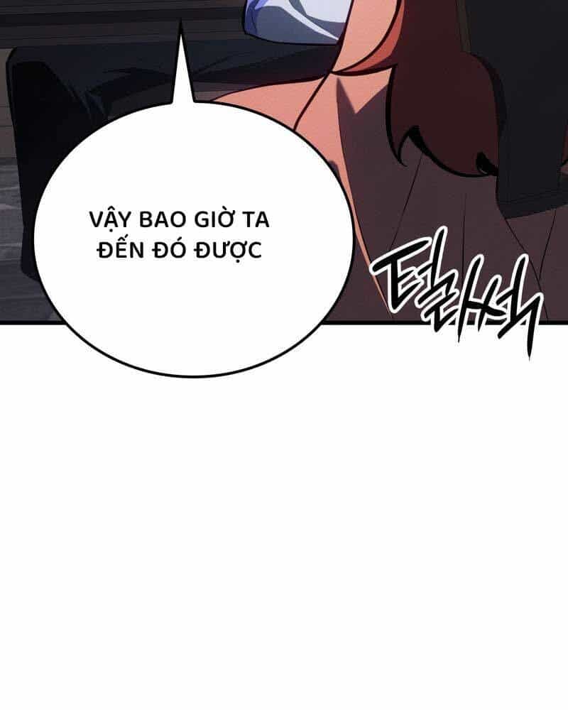Băng Vương - Chương 13 - ảnh 36