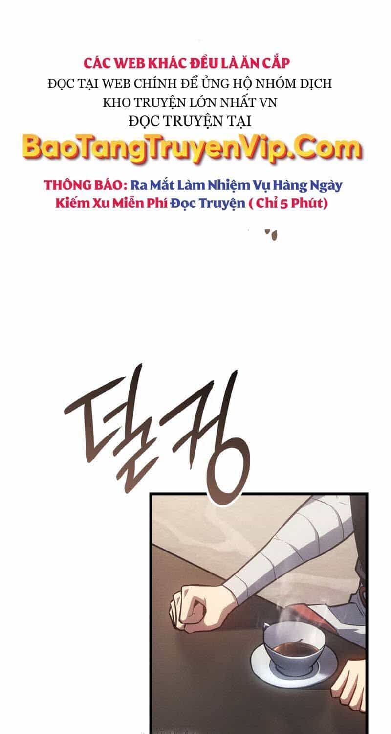 Băng Vương - Chương 13 - ảnh 39