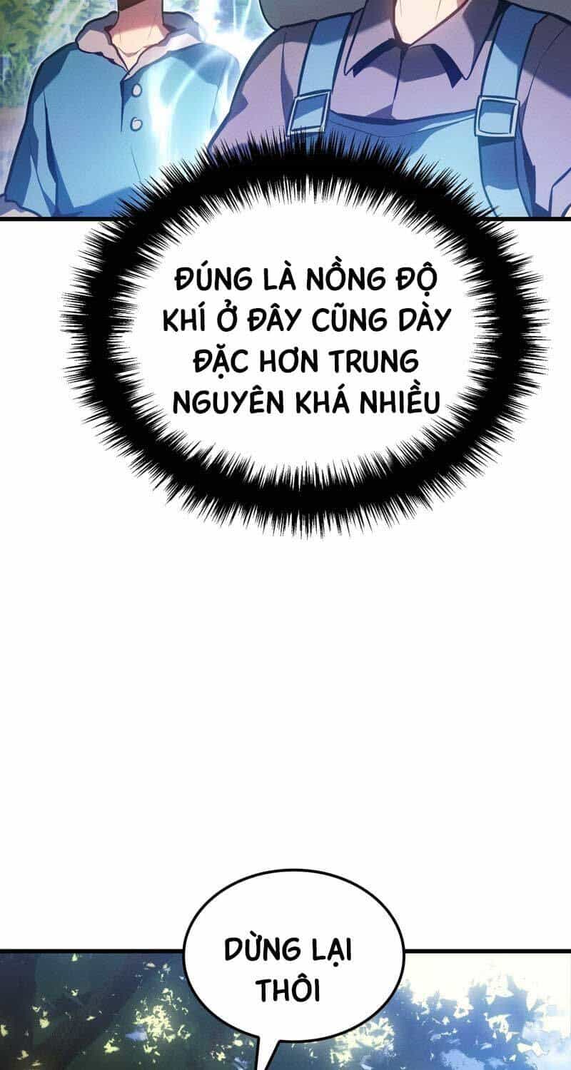 Băng Vương - Chương 13 - ảnh 4