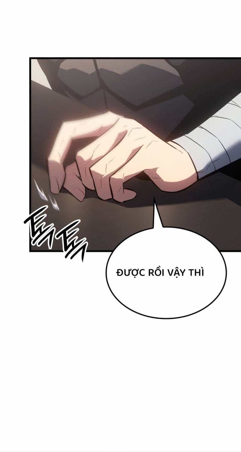 Băng Vương - Chương 13 - ảnh 46
