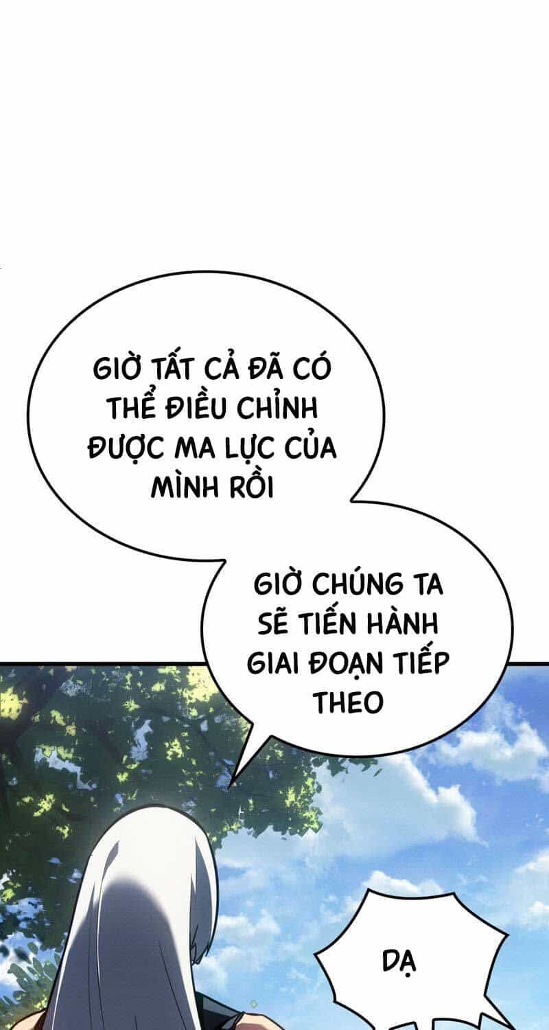 Băng Vương - Chương 13 - ảnh 6